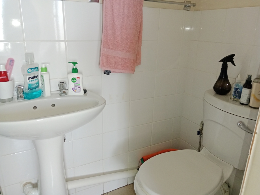 1 Bedroom Property for Sale in Pelham KwaZulu-Natal