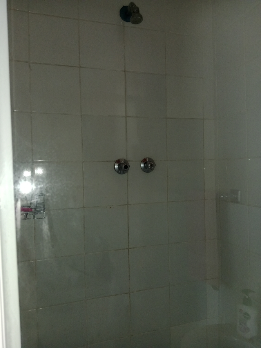 1 Bedroom Property for Sale in Pelham KwaZulu-Natal