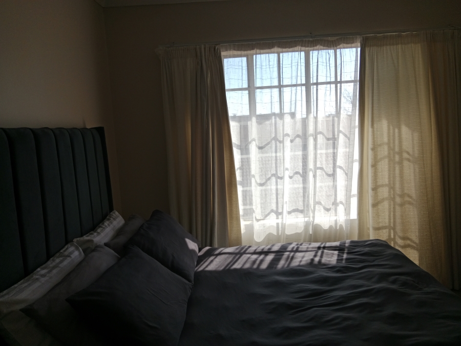 1 Bedroom Property for Sale in Pelham KwaZulu-Natal