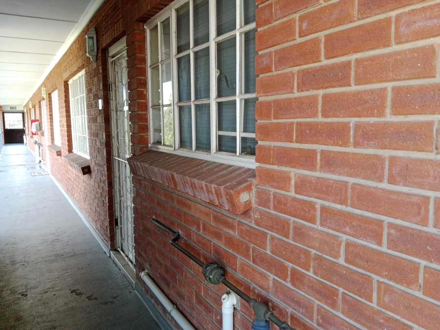 1 Bedroom Property for Sale in Pelham KwaZulu-Natal