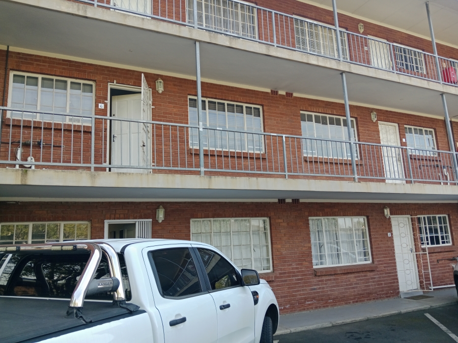 1 Bedroom Property for Sale in Pelham KwaZulu-Natal
