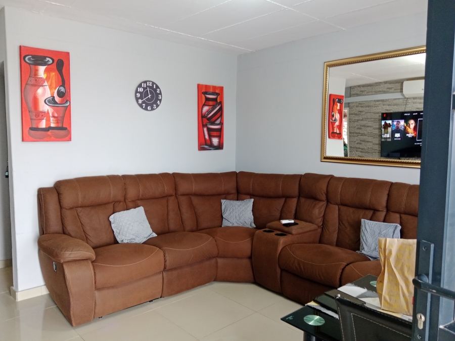 3 Bedroom Property for Sale in Northdale KwaZulu-Natal