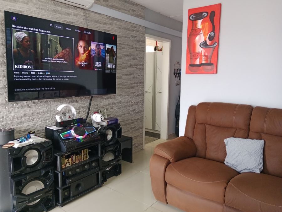 3 Bedroom Property for Sale in Northdale KwaZulu-Natal