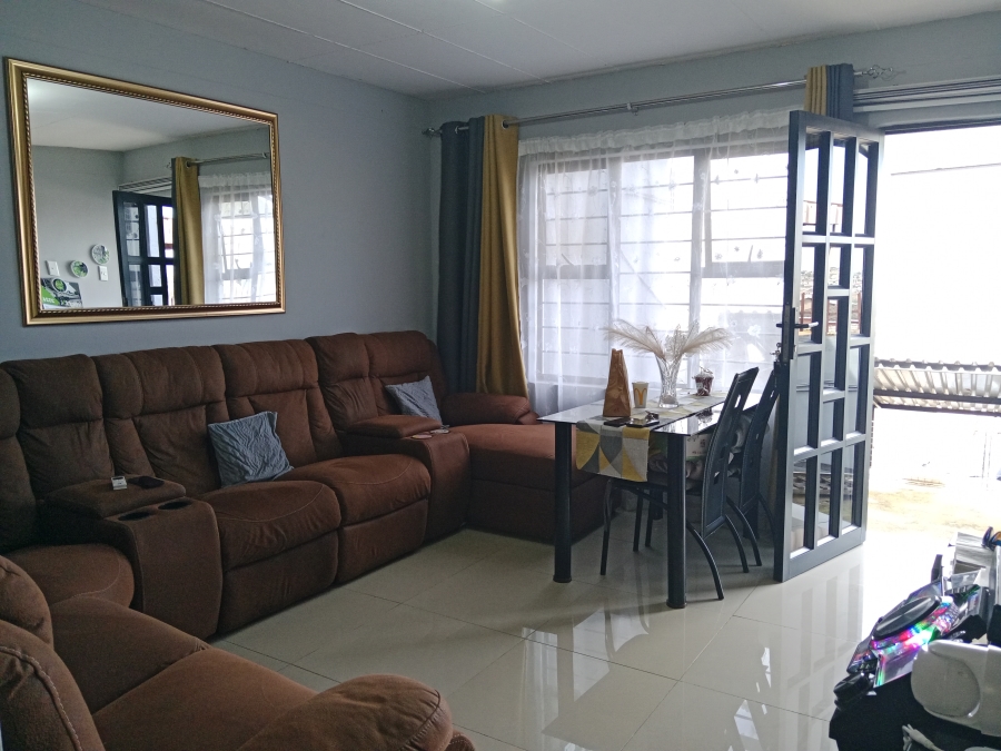 3 Bedroom Property for Sale in Northdale KwaZulu-Natal