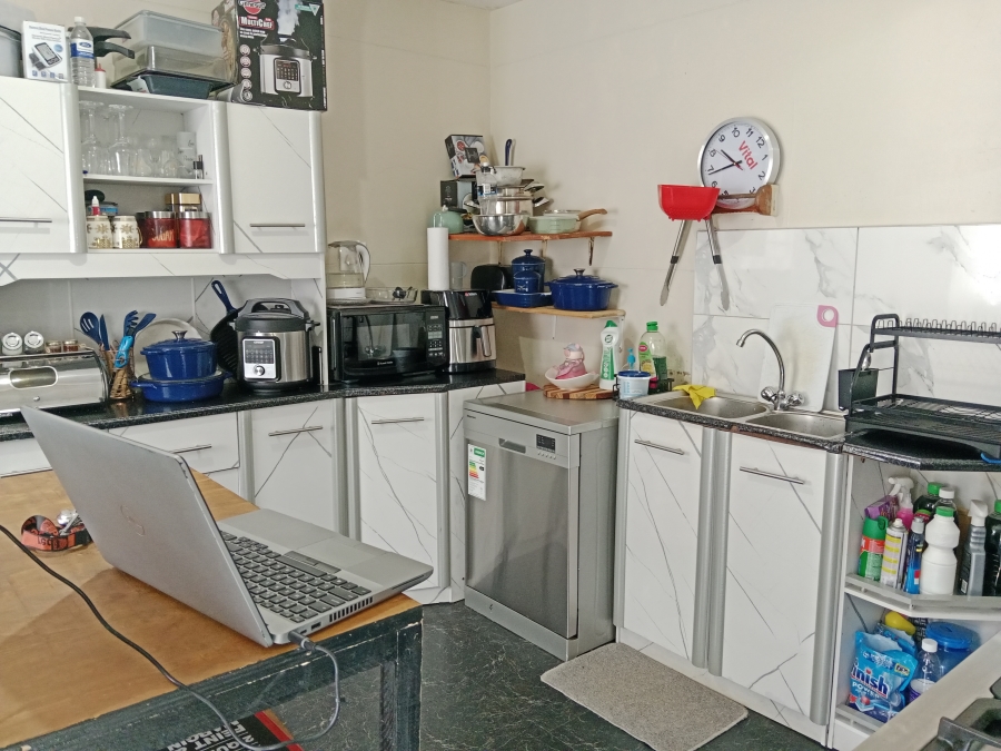 3 Bedroom Property for Sale in Northdale KwaZulu-Natal