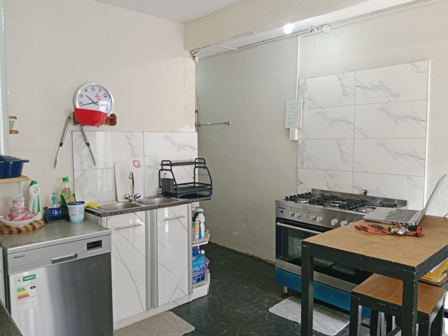 3 Bedroom Property for Sale in Northdale KwaZulu-Natal