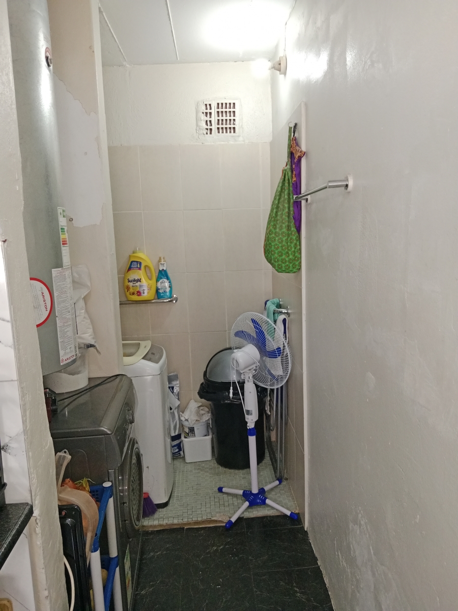 3 Bedroom Property for Sale in Northdale KwaZulu-Natal