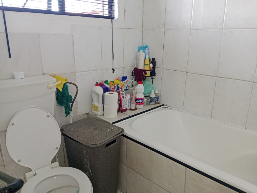 3 Bedroom Property for Sale in Northdale KwaZulu-Natal