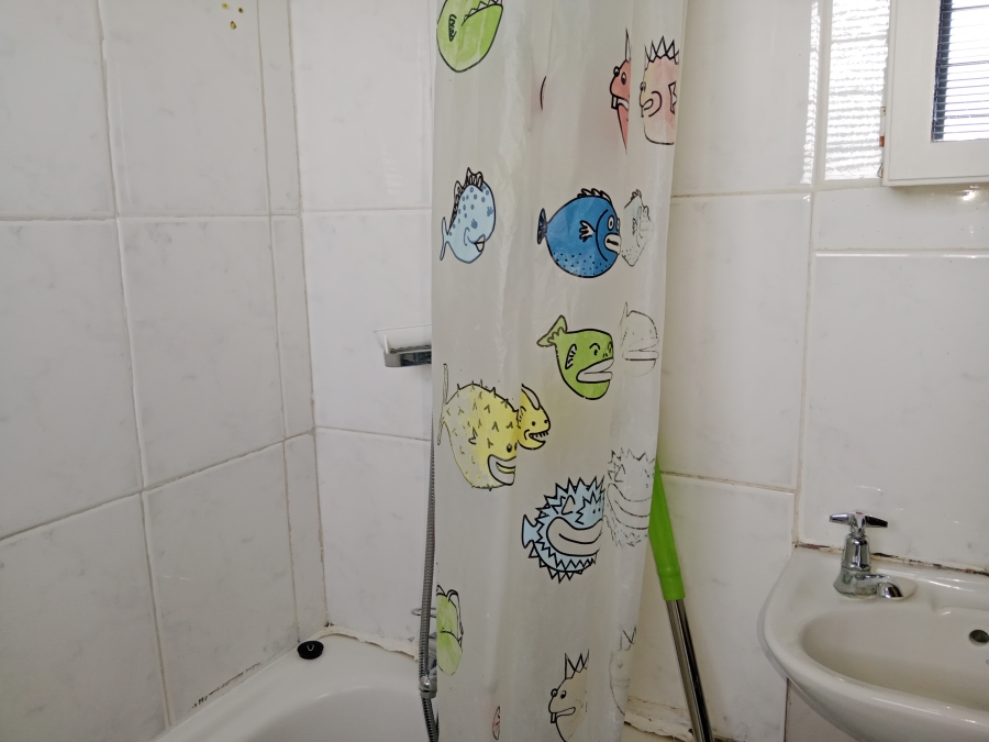 3 Bedroom Property for Sale in Northdale KwaZulu-Natal