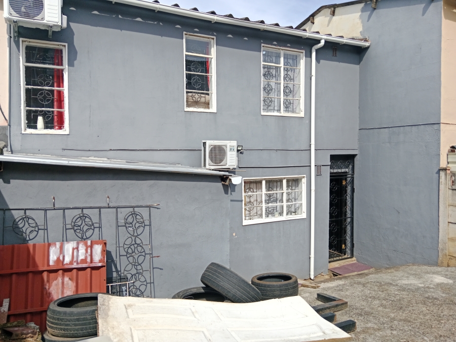 3 Bedroom Property for Sale in Northdale KwaZulu-Natal