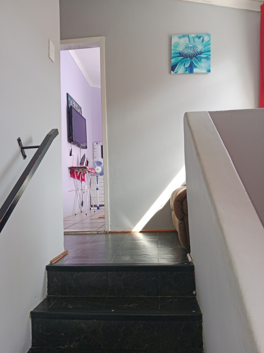 3 Bedroom Property for Sale in Northdale KwaZulu-Natal