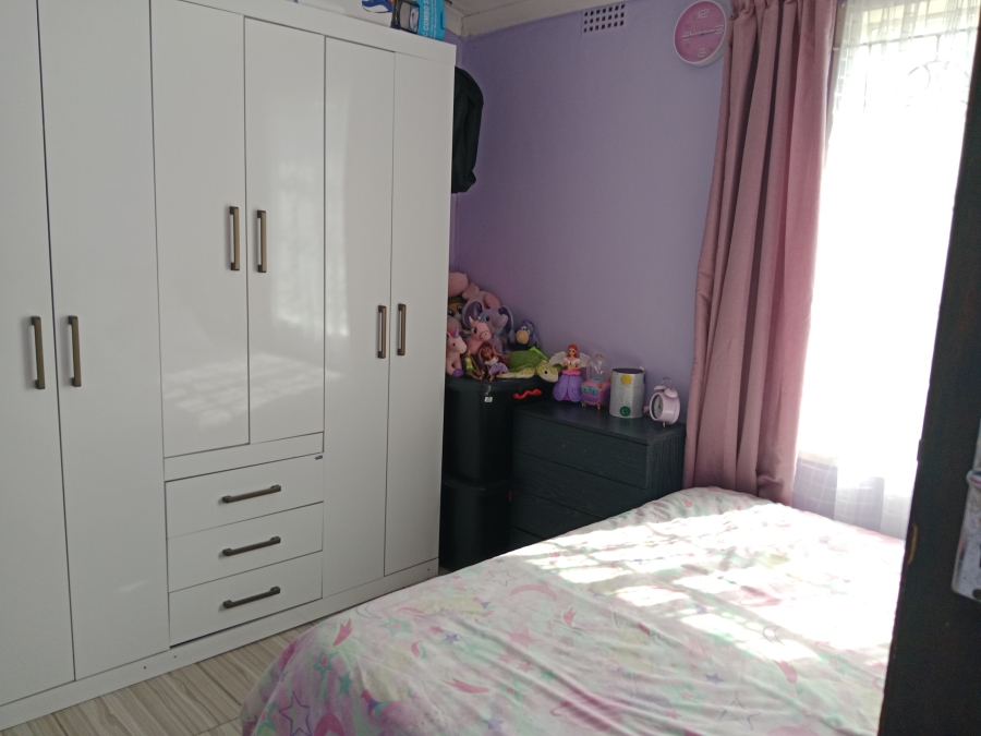 3 Bedroom Property for Sale in Northdale KwaZulu-Natal