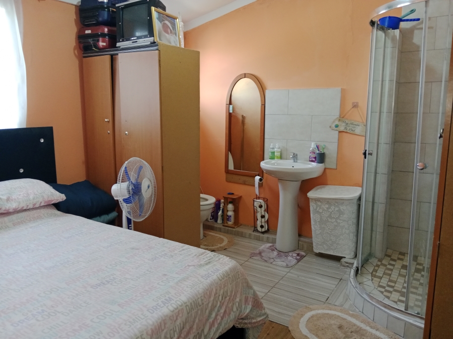 3 Bedroom Property for Sale in Northdale KwaZulu-Natal