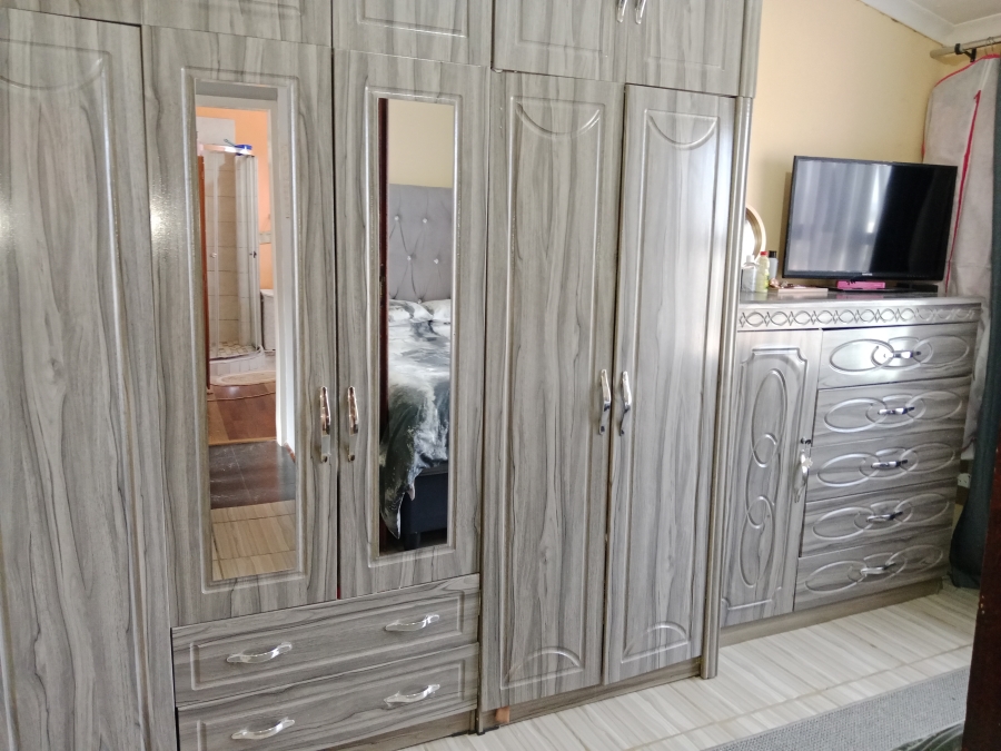 3 Bedroom Property for Sale in Northdale KwaZulu-Natal