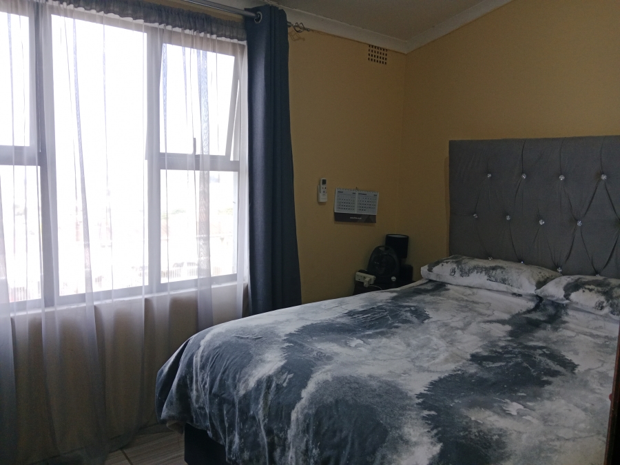 3 Bedroom Property for Sale in Northdale KwaZulu-Natal