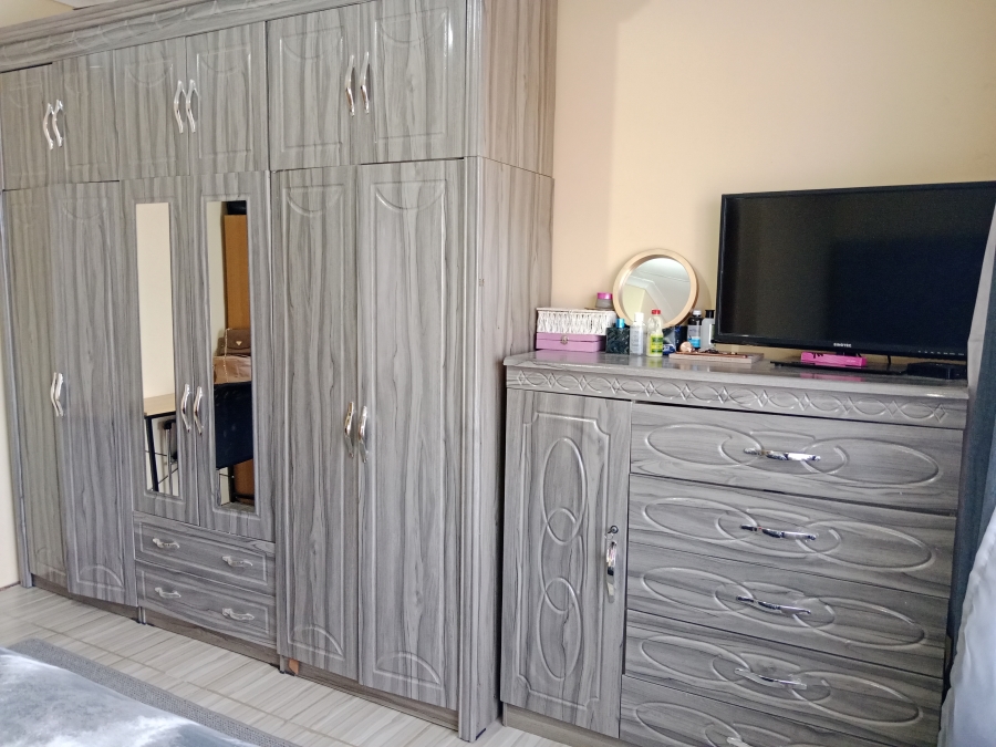 3 Bedroom Property for Sale in Northdale KwaZulu-Natal
