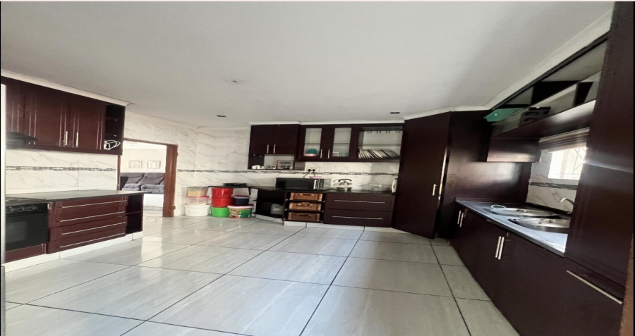 3 Bedroom Property for Sale in Pietermaritzburg Central KwaZulu-Natal