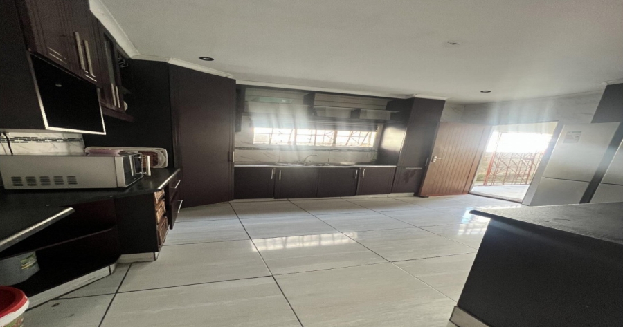 3 Bedroom Property for Sale in Pietermaritzburg Central KwaZulu-Natal