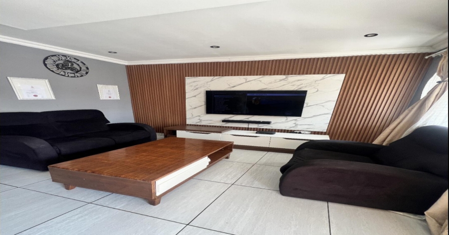 3 Bedroom Property for Sale in Pietermaritzburg Central KwaZulu-Natal