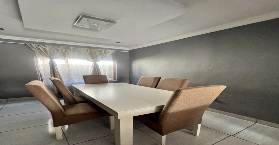 3 Bedroom Property for Sale in Pietermaritzburg Central KwaZulu-Natal