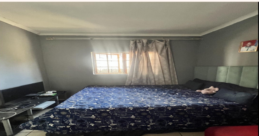 3 Bedroom Property for Sale in Pietermaritzburg Central KwaZulu-Natal