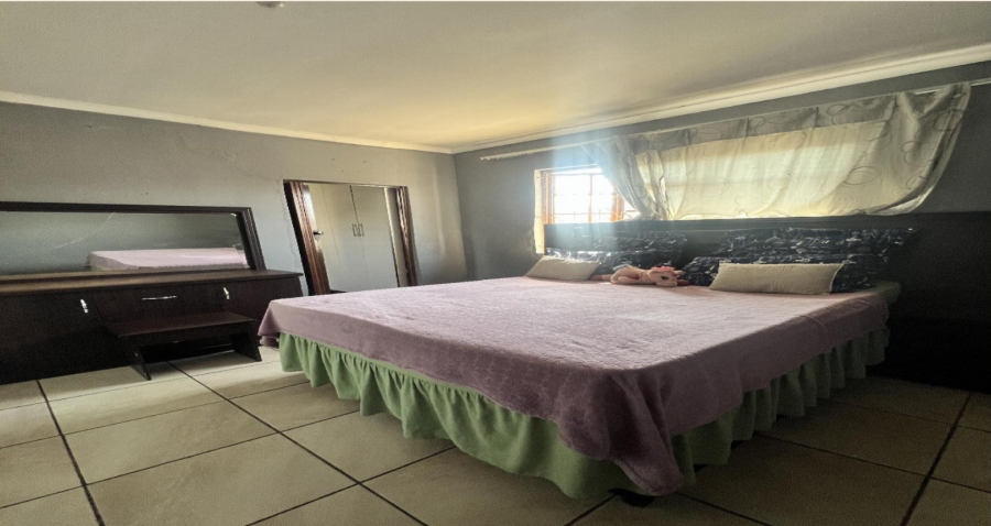 3 Bedroom Property for Sale in Pietermaritzburg Central KwaZulu-Natal