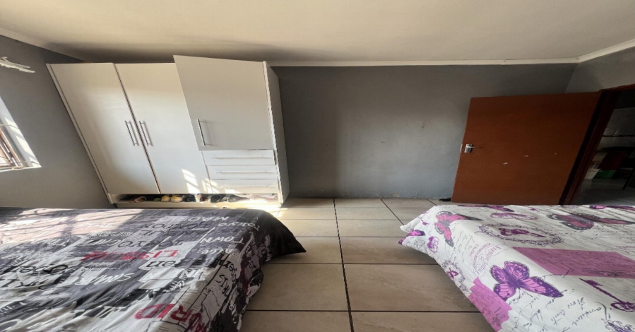 3 Bedroom Property for Sale in Pietermaritzburg Central KwaZulu-Natal