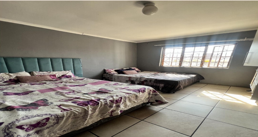 3 Bedroom Property for Sale in Pietermaritzburg Central KwaZulu-Natal