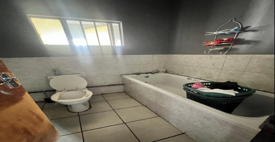 3 Bedroom Property for Sale in Pietermaritzburg Central KwaZulu-Natal