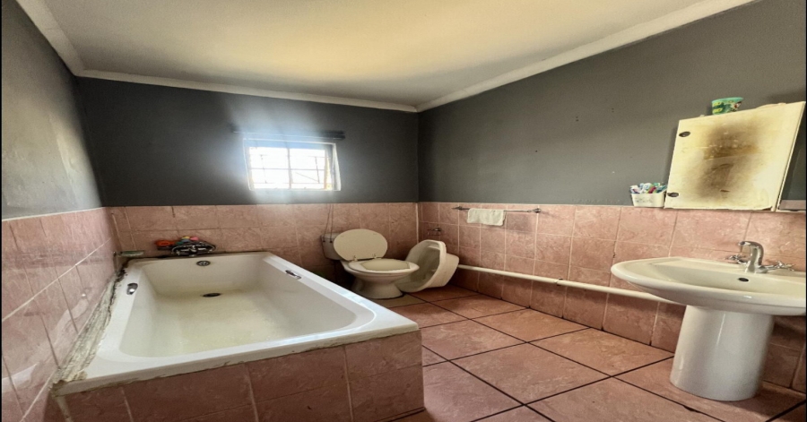3 Bedroom Property for Sale in Pietermaritzburg Central KwaZulu-Natal