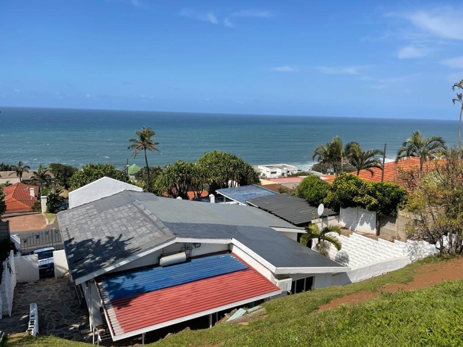 3 Bedroom Property for Sale in Brighton Beach KwaZulu-Natal
