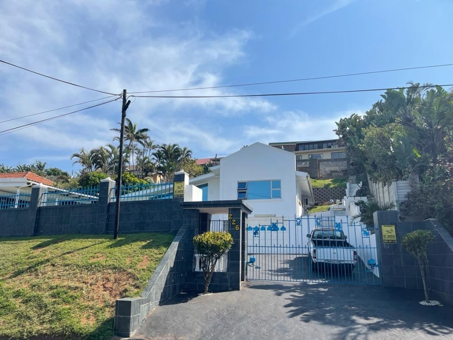 3 Bedroom Property for Sale in Brighton Beach KwaZulu-Natal