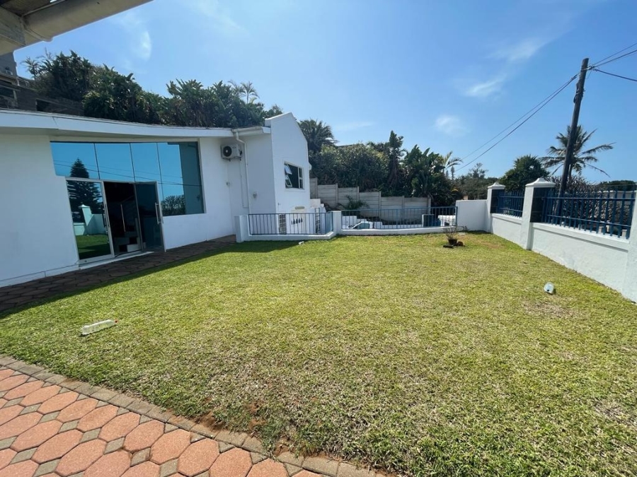 3 Bedroom Property for Sale in Brighton Beach KwaZulu-Natal