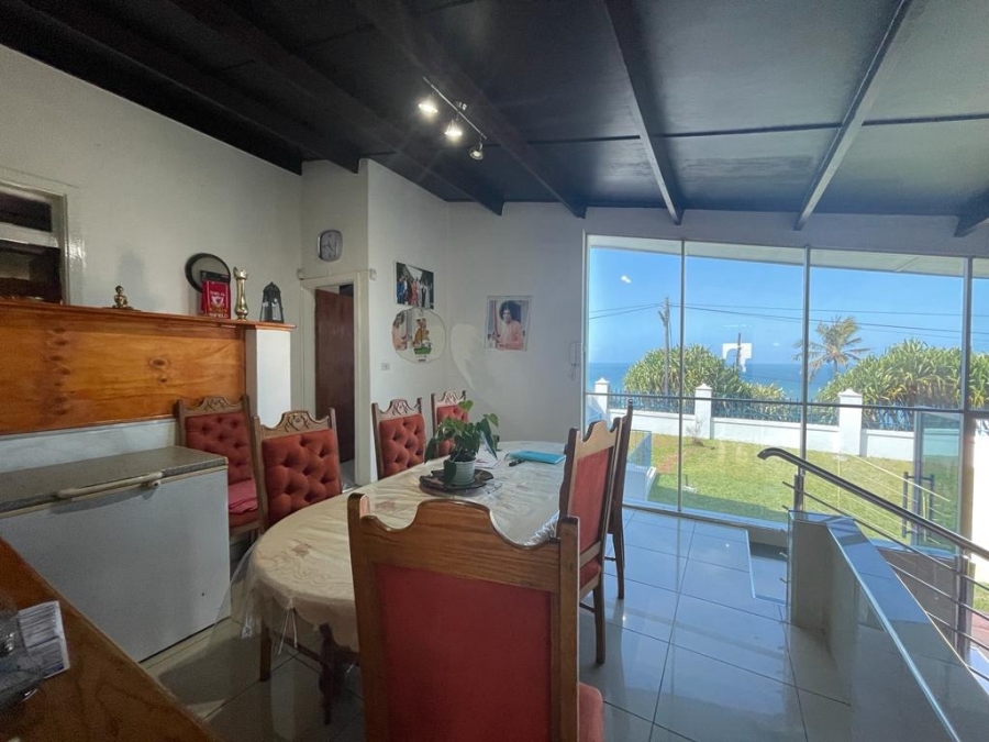 3 Bedroom Property for Sale in Brighton Beach KwaZulu-Natal
