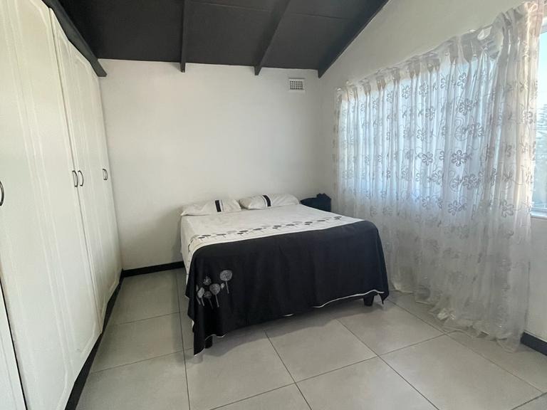 3 Bedroom Property for Sale in Brighton Beach KwaZulu-Natal