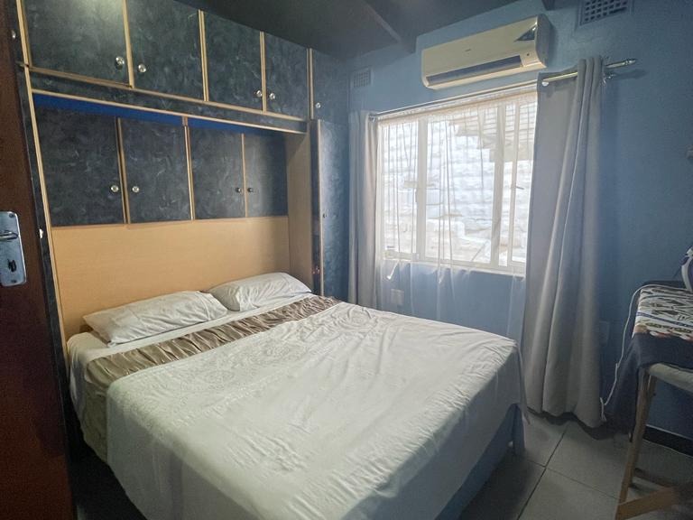3 Bedroom Property for Sale in Brighton Beach KwaZulu-Natal