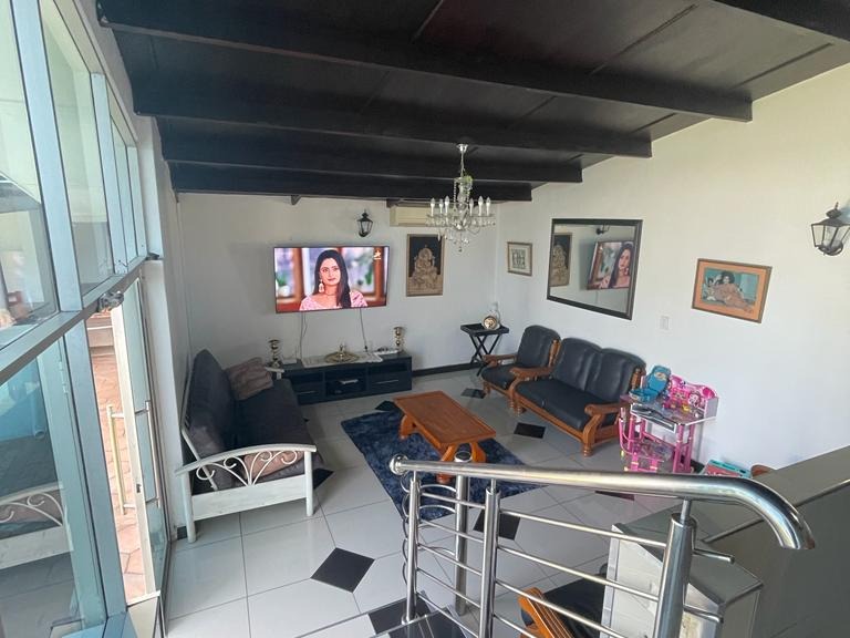 3 Bedroom Property for Sale in Brighton Beach KwaZulu-Natal