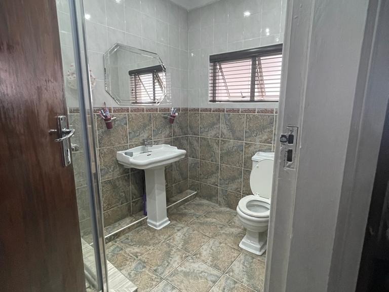 3 Bedroom Property for Sale in Brighton Beach KwaZulu-Natal