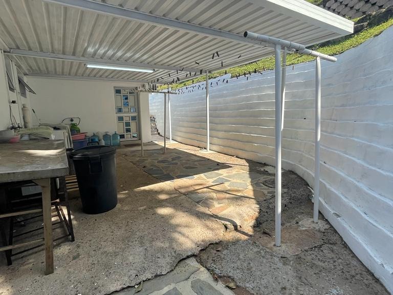 3 Bedroom Property for Sale in Brighton Beach KwaZulu-Natal
