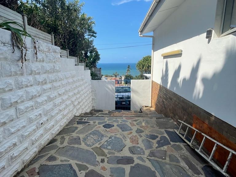 3 Bedroom Property for Sale in Brighton Beach KwaZulu-Natal