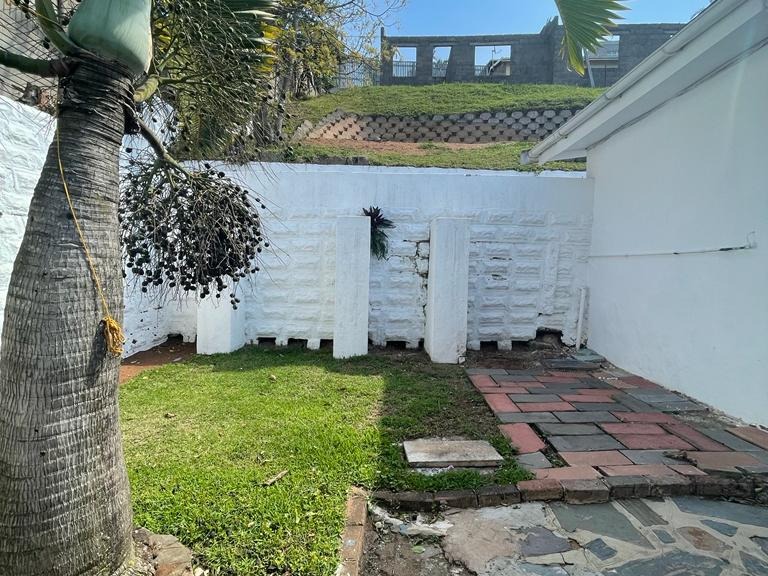 3 Bedroom Property for Sale in Brighton Beach KwaZulu-Natal