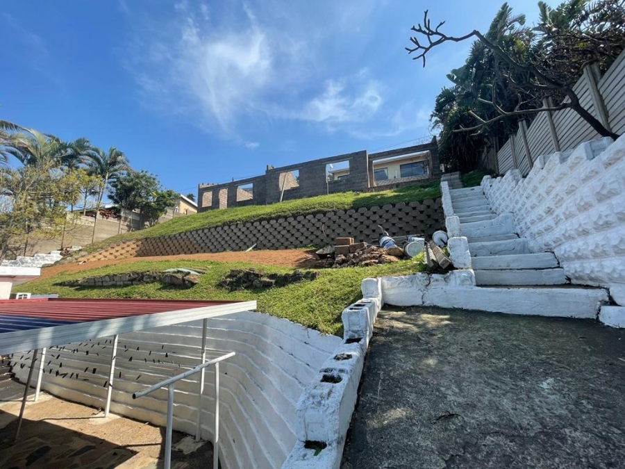 3 Bedroom Property for Sale in Brighton Beach KwaZulu-Natal