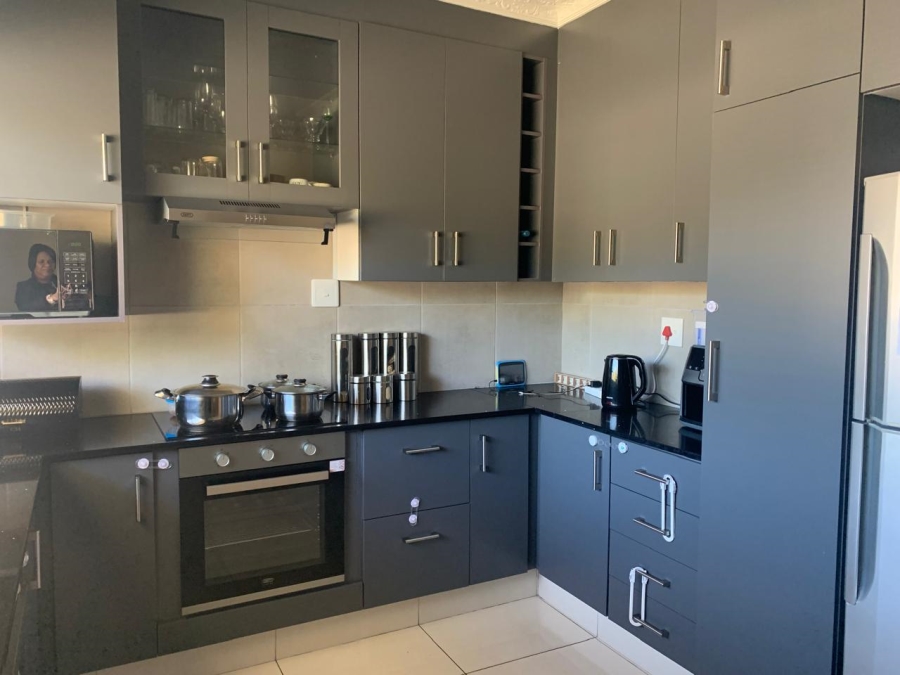 3 Bedroom Property for Sale in Arboretum KwaZulu-Natal