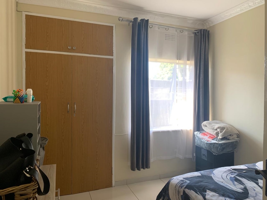 3 Bedroom Property for Sale in Arboretum KwaZulu-Natal