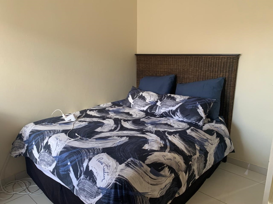 3 Bedroom Property for Sale in Arboretum KwaZulu-Natal