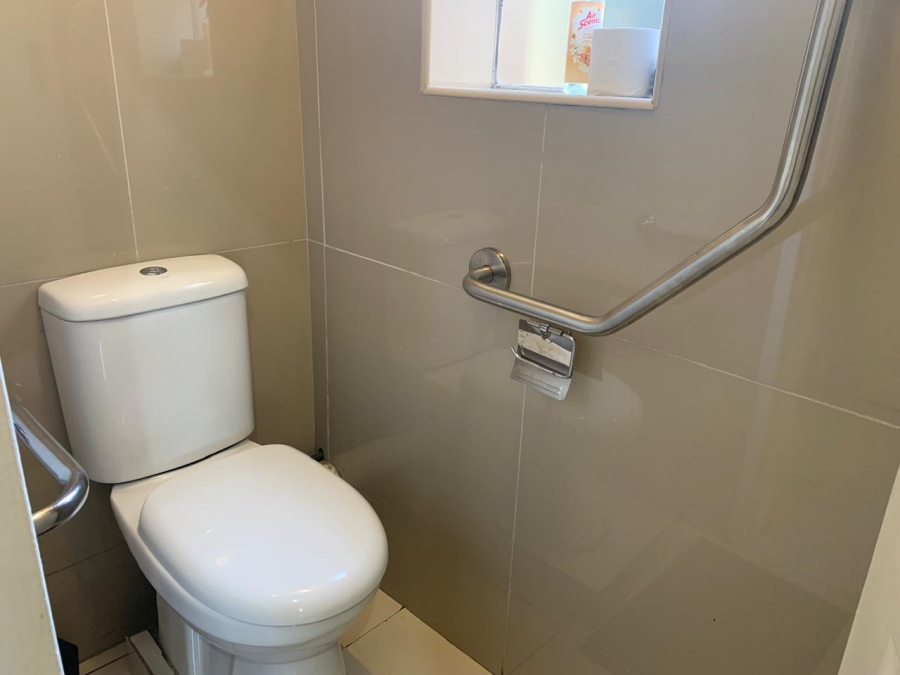 3 Bedroom Property for Sale in Arboretum KwaZulu-Natal