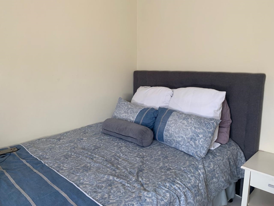 3 Bedroom Property for Sale in Arboretum KwaZulu-Natal