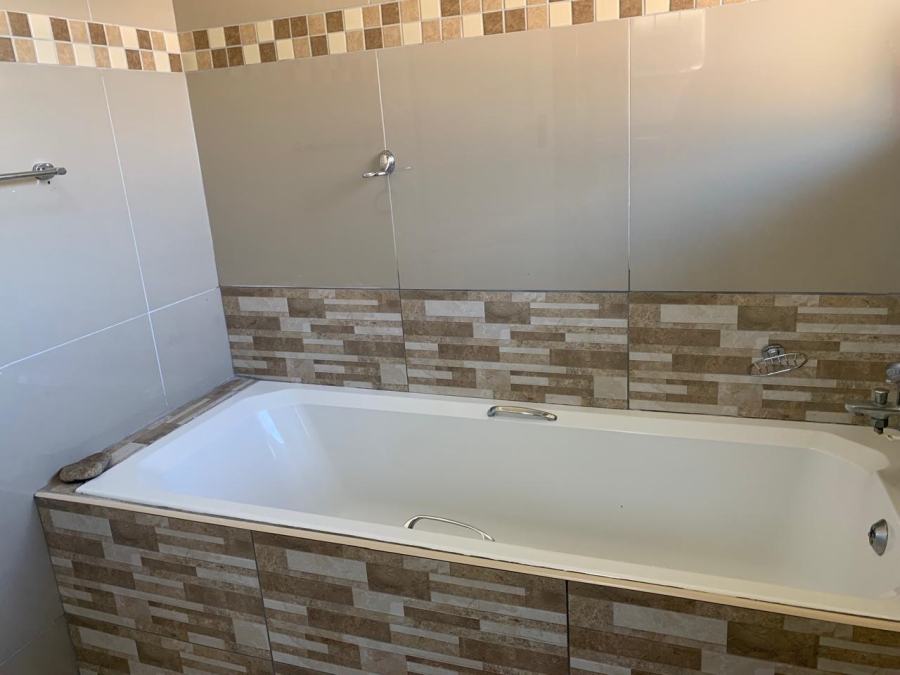 3 Bedroom Property for Sale in Arboretum KwaZulu-Natal