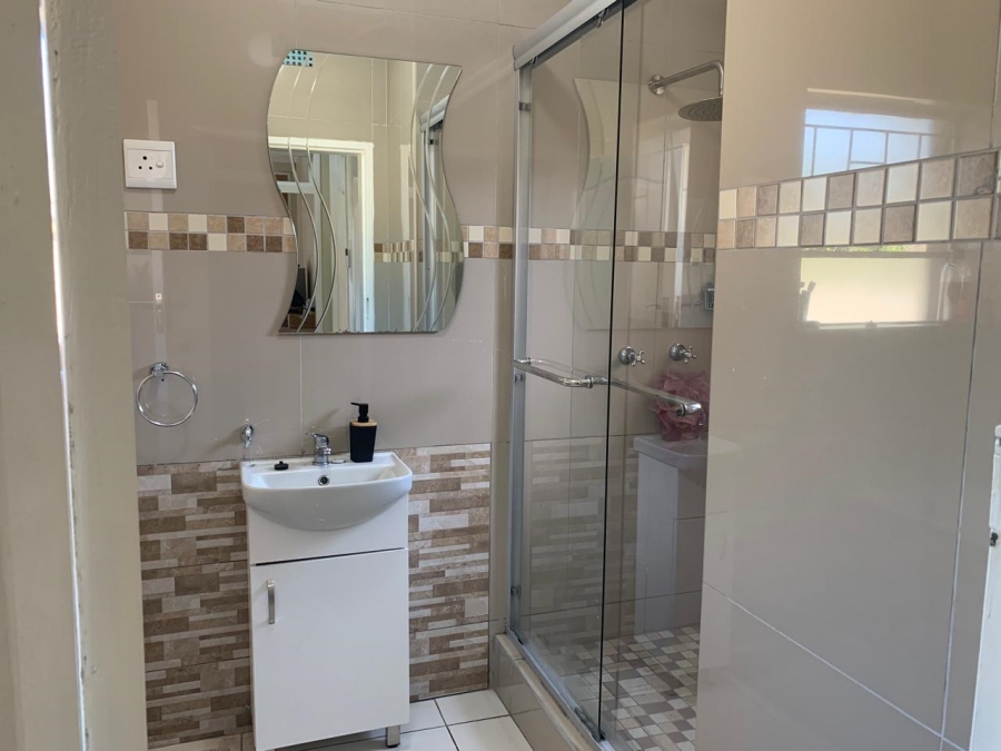 3 Bedroom Property for Sale in Arboretum KwaZulu-Natal