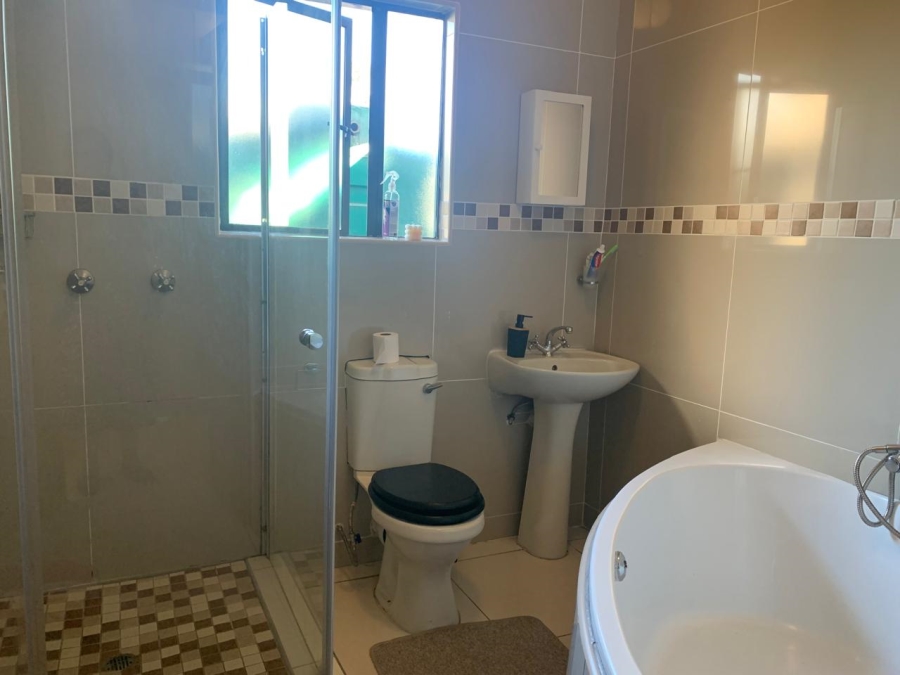 3 Bedroom Property for Sale in Arboretum KwaZulu-Natal